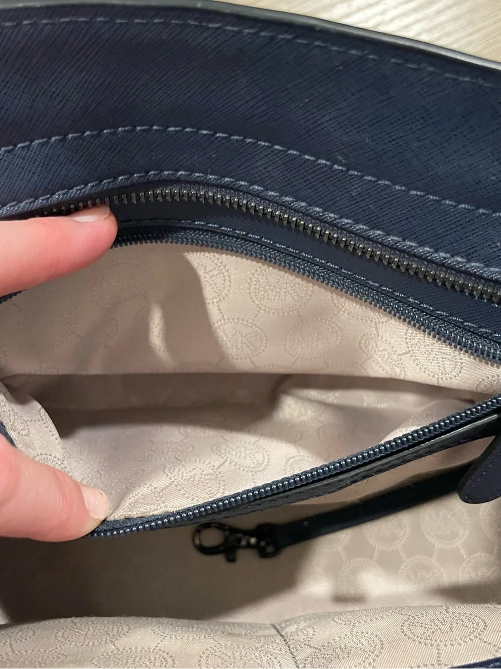 Michael Kors michael kors